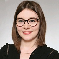 Laura Charron