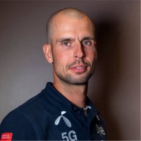 Michael Sutti Rottensteiner