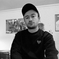 Juan Camacho