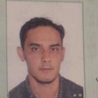 Alexandre Moura