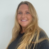 Emma Wignall