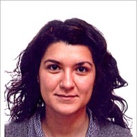 Elisa Fernández