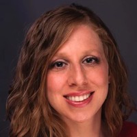 Jamie Kirschner
