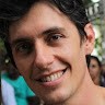 Renan Emanuel