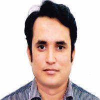 Mohsin Uddin