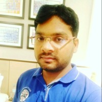 Dhirendra Kumar
