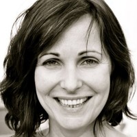 Kate Hoffman