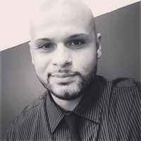 Amaury Roman