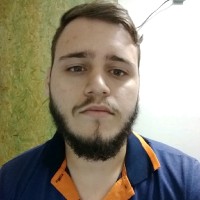 João Márcio Parente