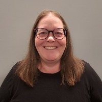 Joyce Atkinson