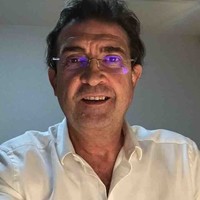 Rui Rebelo