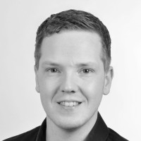 Vegard Lysne