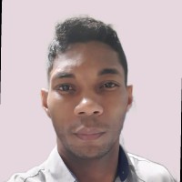 Leandro Da Silva Goncalves