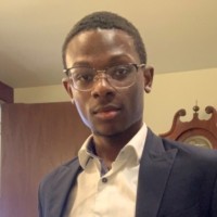 Oluwatobi Ojo