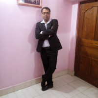 Manish Tiwari