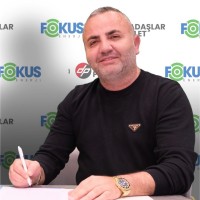 Efendi Demir