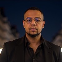Khalid Mizmizi