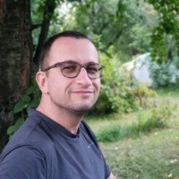 Ondrej Moudry