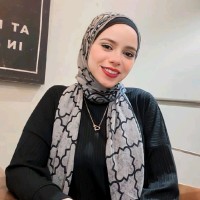 Sama Salama