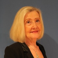 Susan Hanson