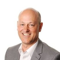 Richard Seddon