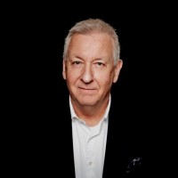 Anders Granfeldt