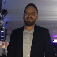 João Paulo Pavan Justo
