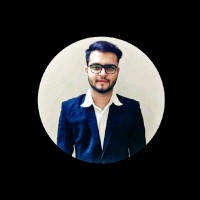 Kamran Ashar