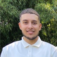 Saïd Saïb