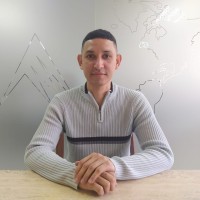 José Estaba
