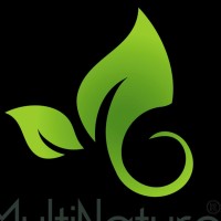 Multinature .