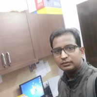 sachin jha