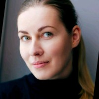 Magdalena Piętek