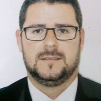 Alejandro Melquiades Cifre Dominguez