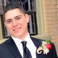Sammy Salas