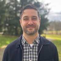 Aaron Gray