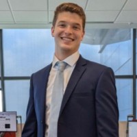 Zack Chmura