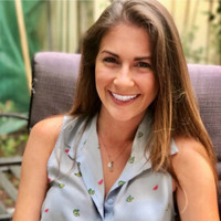 Anna Morris
