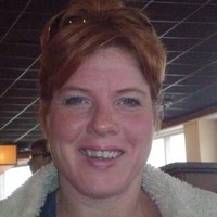 Angela Wolski