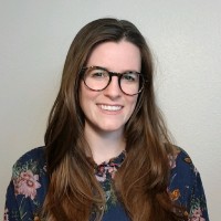Kimberly Howard, Mph, Gsp