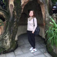 Ann Chang