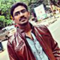 Kiran Kumar
