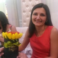 Andrea Tămaş