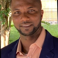 Cornelius Young