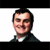 Sean Kennedy, Mba