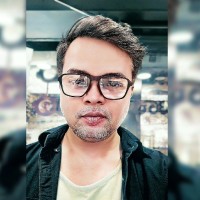 Rajiv Anand 👨🏻💻