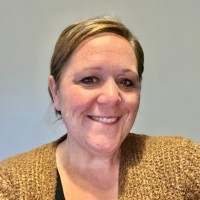 Beth Kaasa