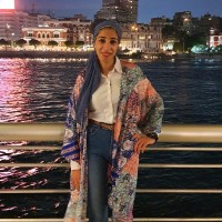 Nourhan Tarief