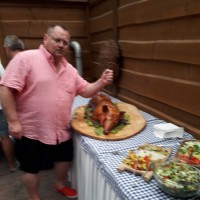 Pavol Vojtek