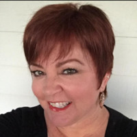 Allison Overton